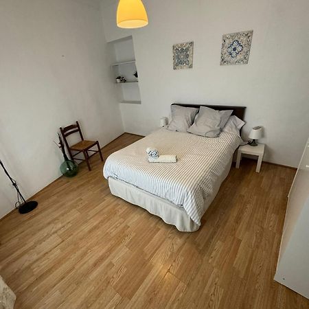 Apartamentos Porvera Jerez Херес де ла Фронтера Екстериор снимка